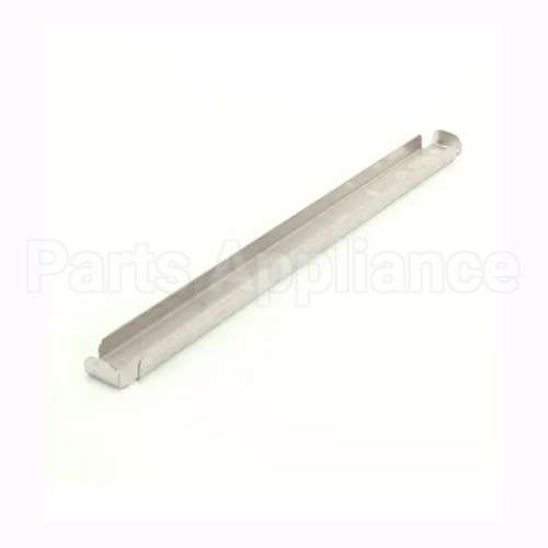 7000204 Compatible Traulsen Long Center Adapter Bars