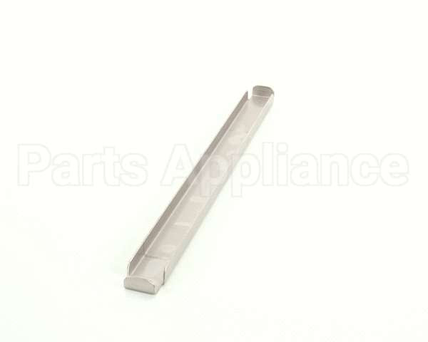 7000204 Traulsen Long Center Adapter Bars