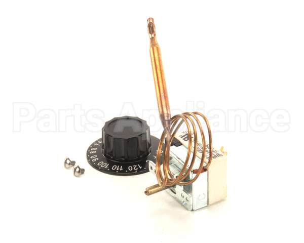 7000213 Antunes Thermostat Kit - (C)