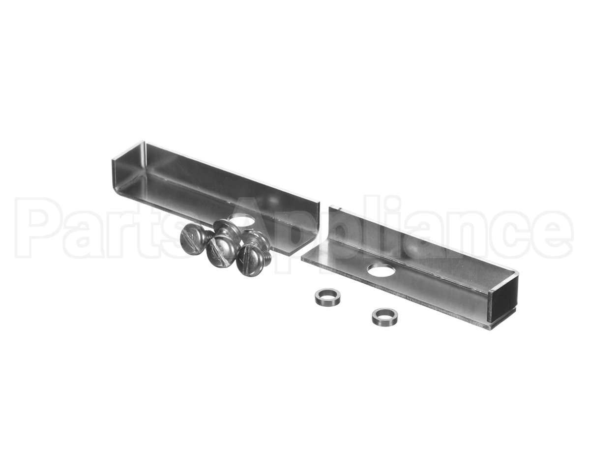 7000225 Antunes Lock Lever Kit