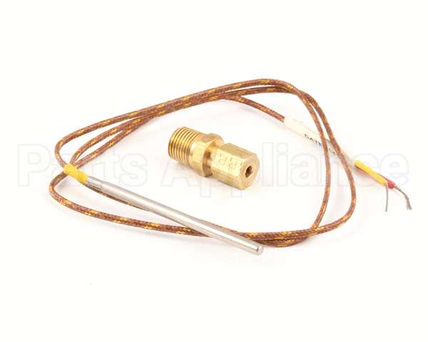 7000227 Antunes Thermocouple Repl. Kit