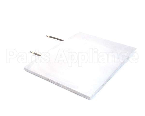 7000229 Antunes Platen Kit Vct-25/50