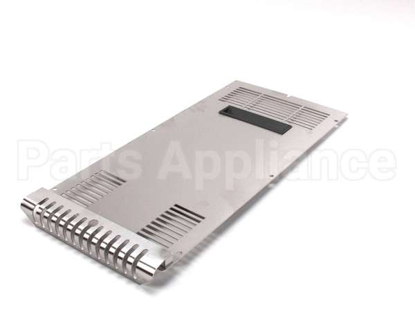 7000230 Antunes Control Hsg Cover Kit