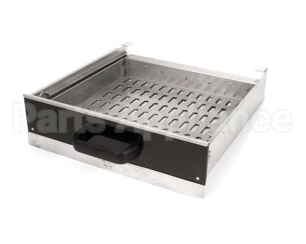 7000239 Antunes Drawer Kit - Ms