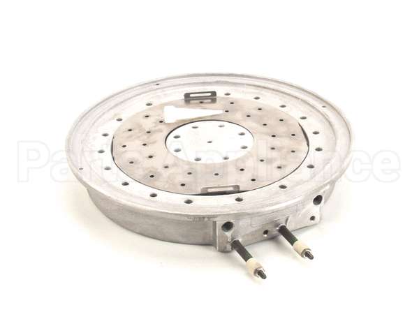 7000246 Antunes Generator Kit - 230V