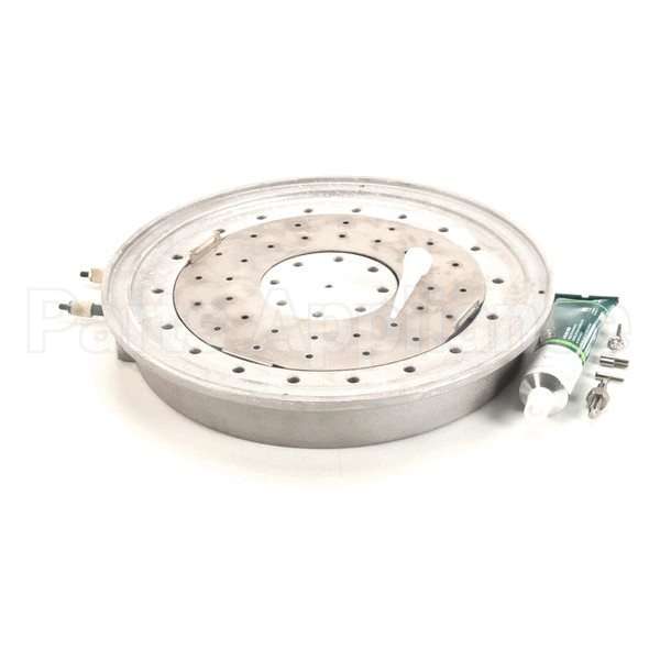 7000246 Compatible Roundup Generator Kit - 230V