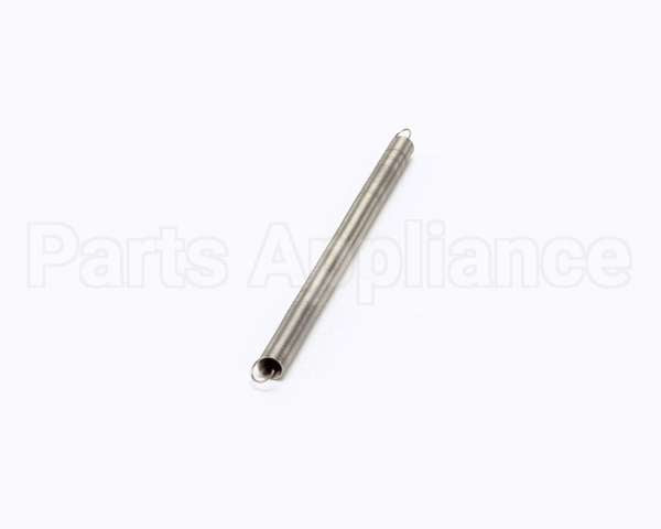 7000248 Antunes Damper Support Kit