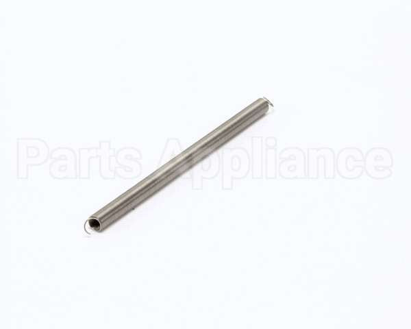 7000248 Antunes Damper Support Kit