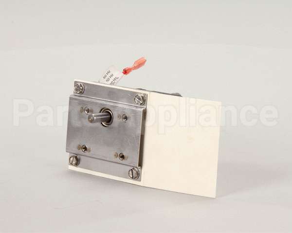 7000263 Antunes Gearmotor Kit 230V 3Rpm