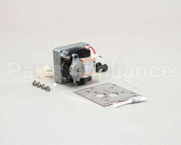 7000269 Antunes Gearmotor Kit 230V 1Rpm