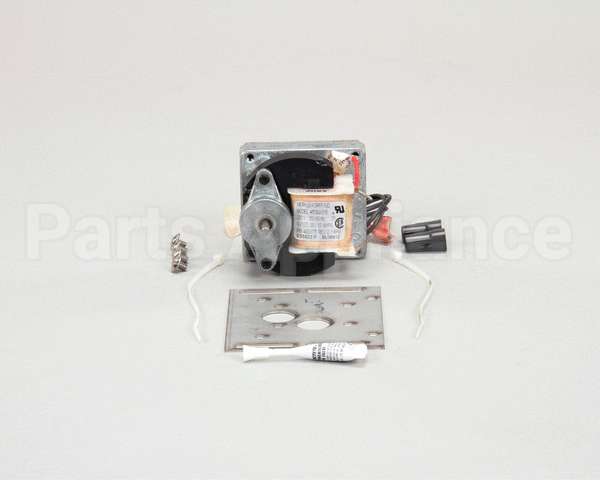 7000269 Antunes Gearmotor Kit 230V 1Rpm