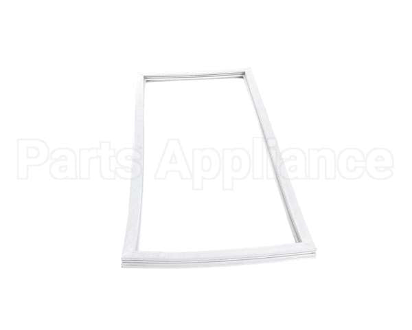 7000272-14 Sertek Drawer Gasket, 23.625X10.1875X0.625