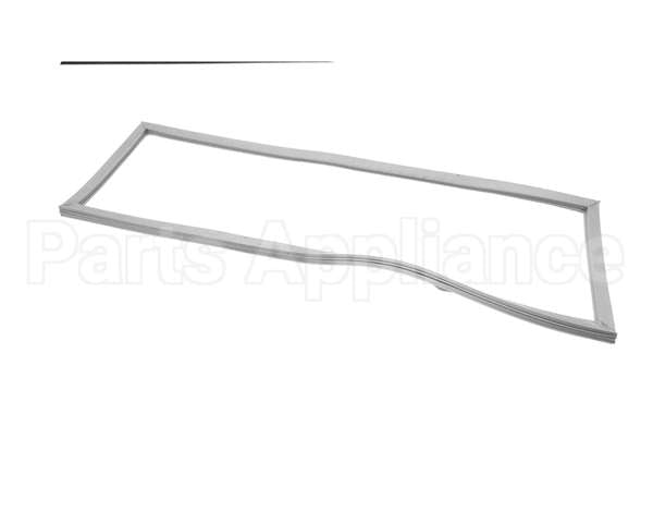 7000272-17M Sertek Drawer Gasket