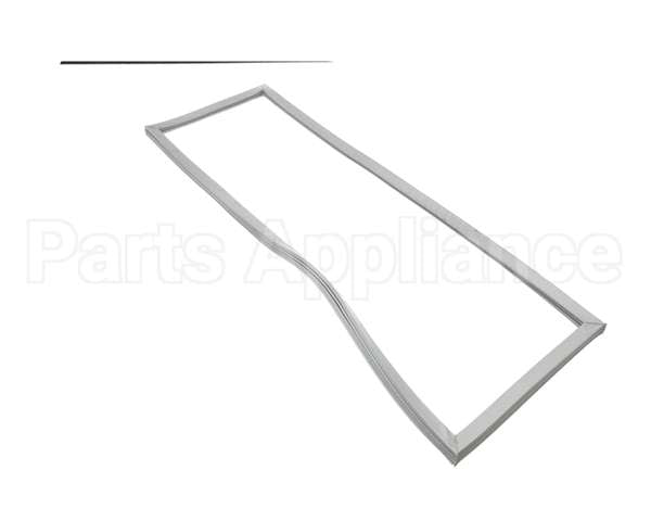 7000272-17M Sertek Drawer Gasket