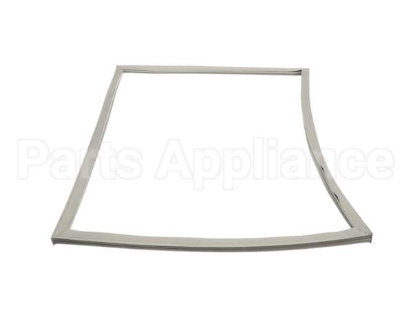 7000272-26M Sertek Gasket, Mag, 18.438X21.313,#6449