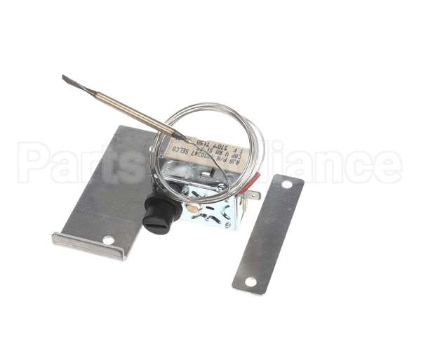 7000272 Antunes Hi-Limit Thermostat Kit