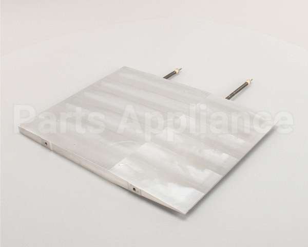 7000288 Antunes Platen Kit 1900W/208V