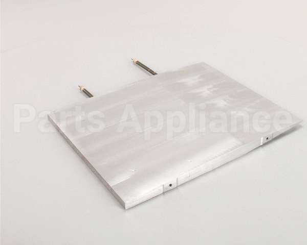 7000288 Antunes Platen Kit 1900W/208V