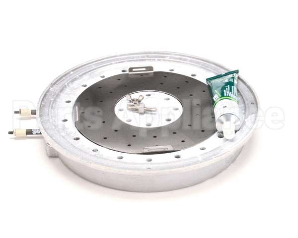 7000300 Antunes Generator Kit - 120V