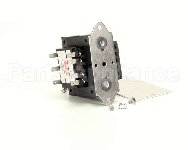 7000319 Antunes Transformer Replacement