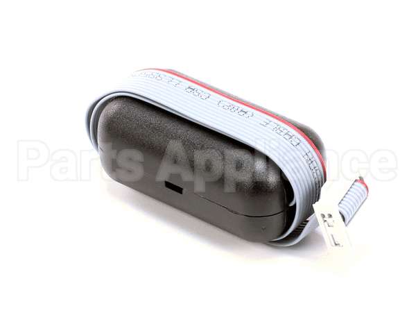 70003262 Franke Programming Cable