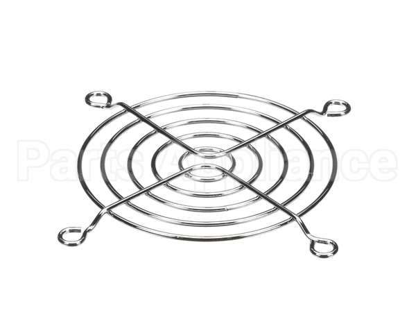 7000329-3.15-2016 Sertek Guard, Metal 3.15