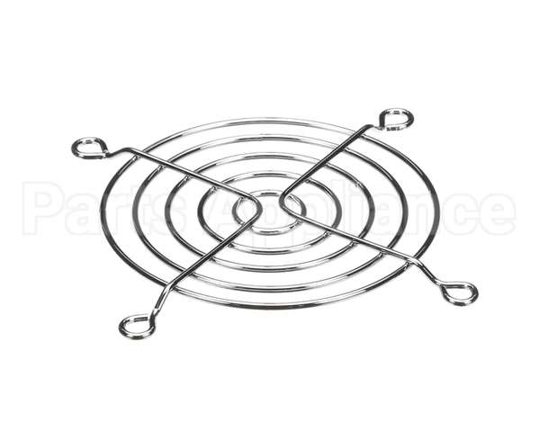 7000329-3.15-2016 Sertek Guard, Metal 3.15