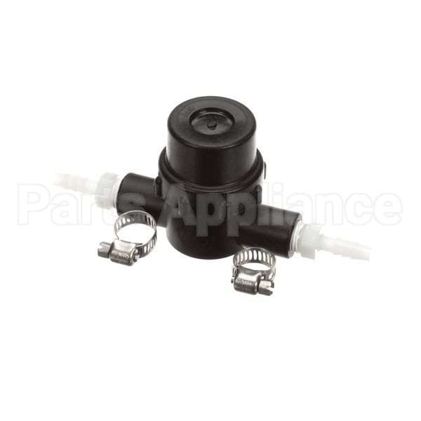 7000333 Compatible Roundup Water Line Strainer Kit