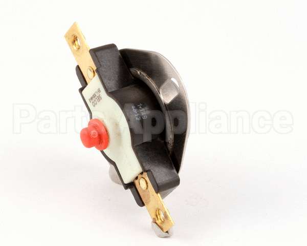 7000344 Antunes Hi-Limit Thermostat Kit