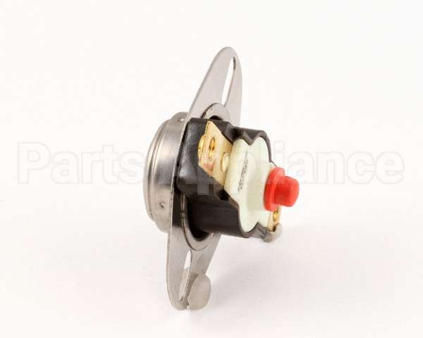 7000344 Antunes Hi-Limit Thermostat Kit