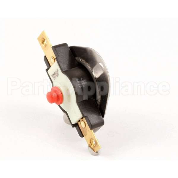 7000344 Compatible Roundup Hi-Limit Thermostat Kit