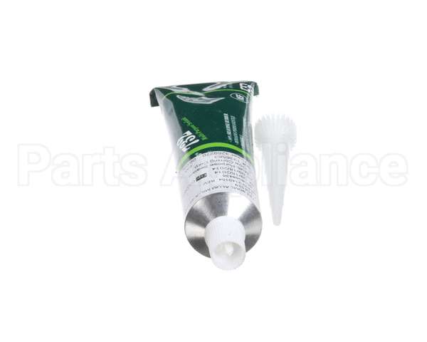 7000355 Antunes Silicone Sealer Kit