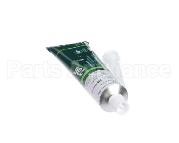 7000356 Antunes Silicone Sealer Kit