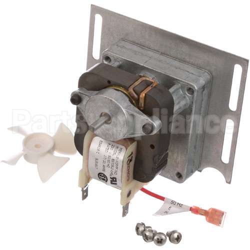 7000364 Compatible Roundup Motor, Drive - 230V