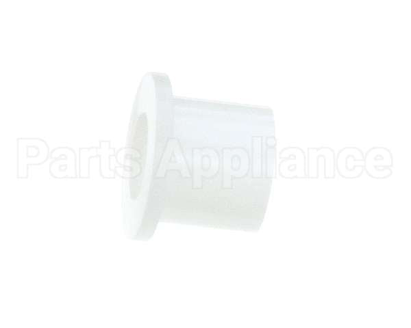 700037 Franke Bushing For Door Hinge