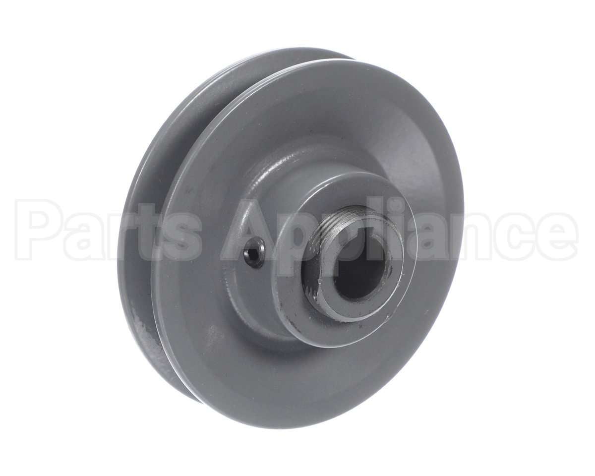 70003733 International Environmental Motor Pulley