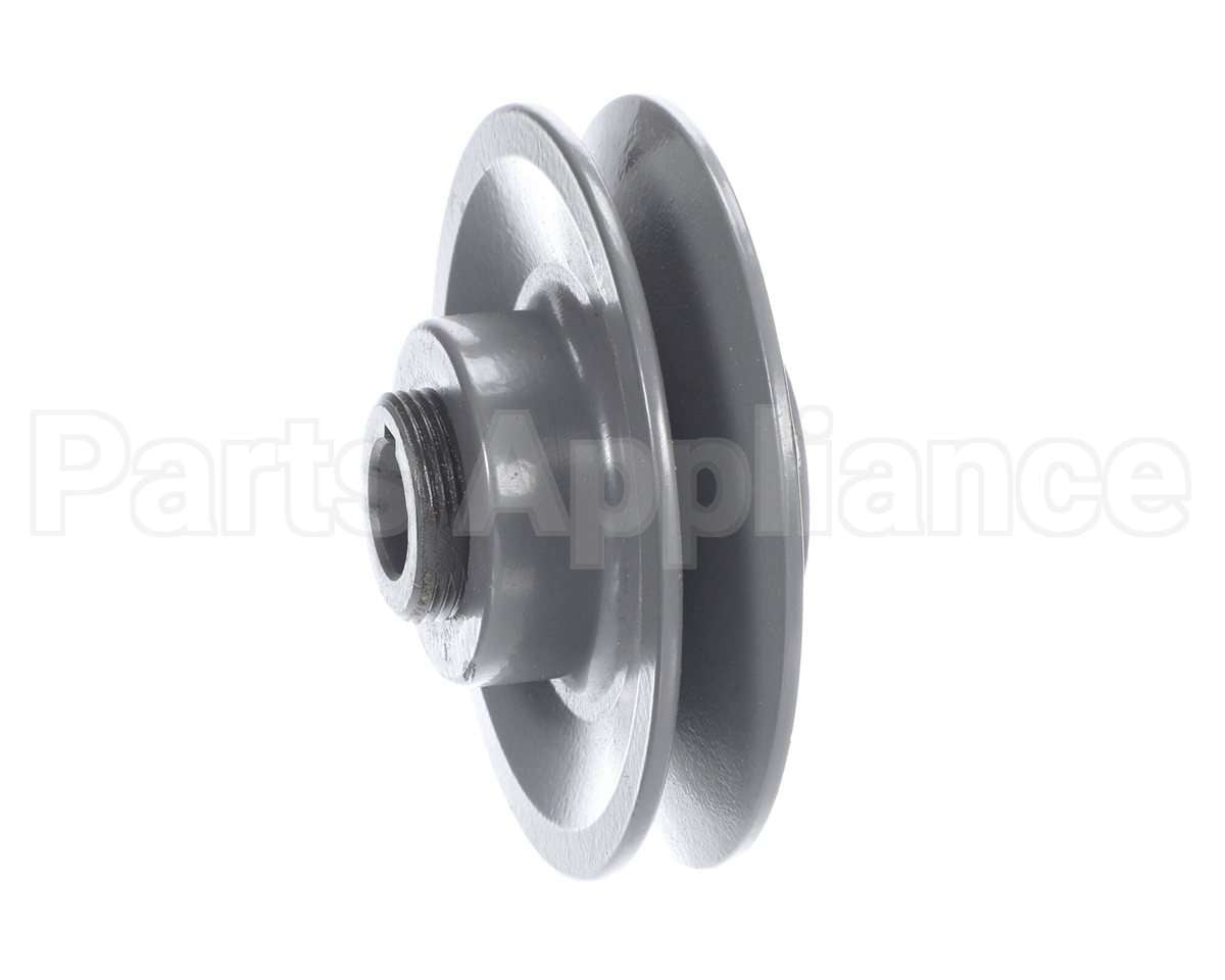 70003733 International Environmental Motor Pulley