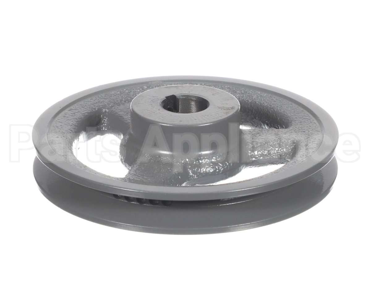 70003764 International Environmental Blower Pulley