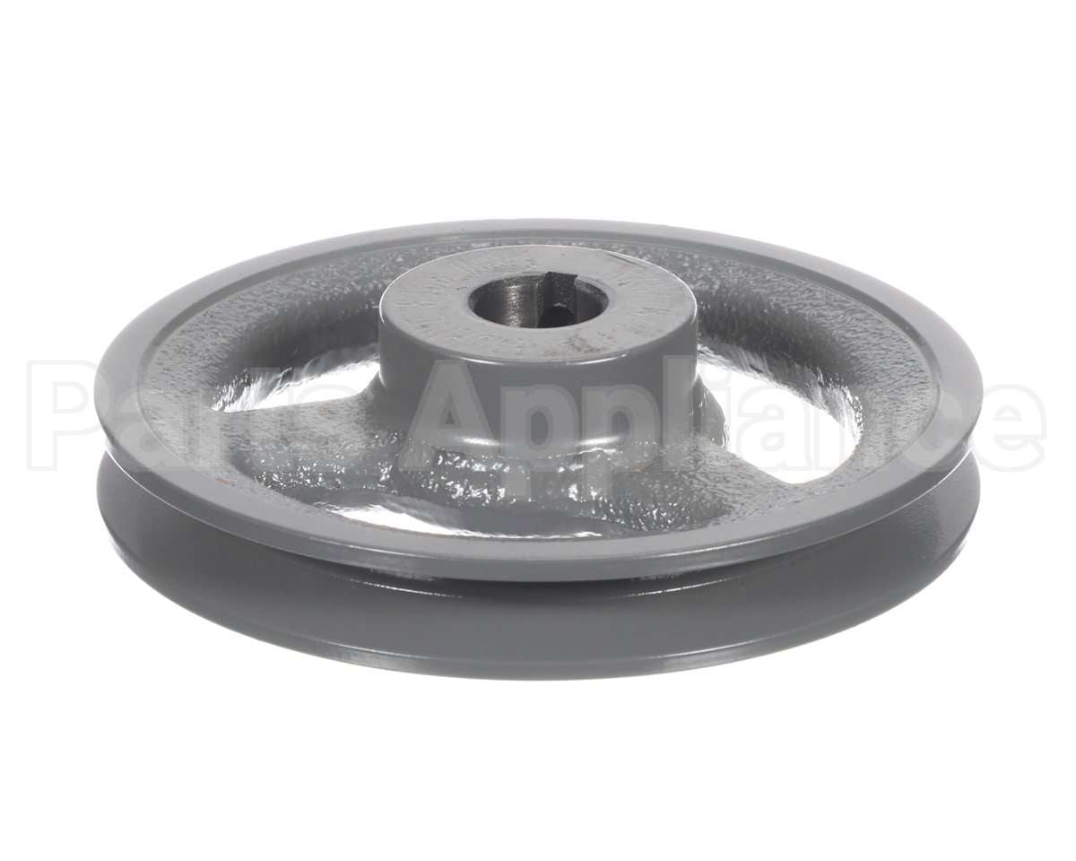 70003764 International Environmental Blower Pulley