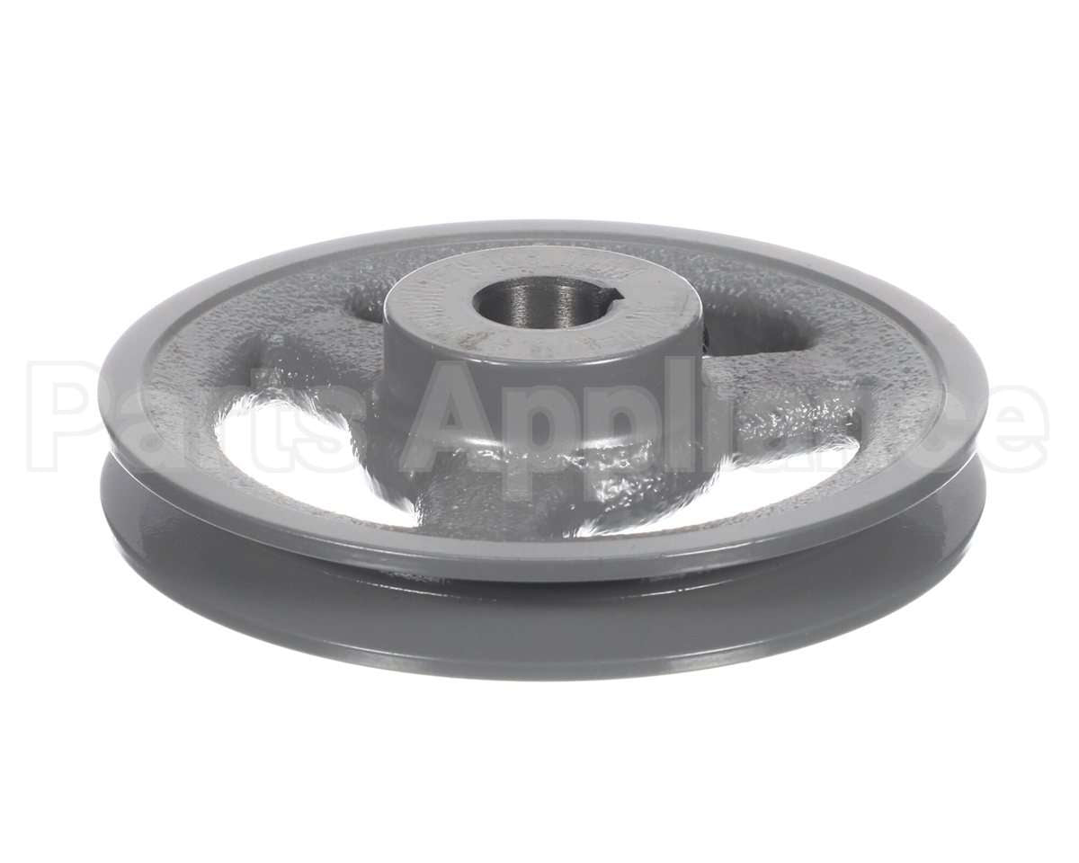 70003764 International Environmental Blower Pulley