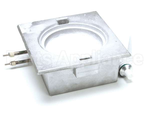 7000388 Antunes Generator Kit