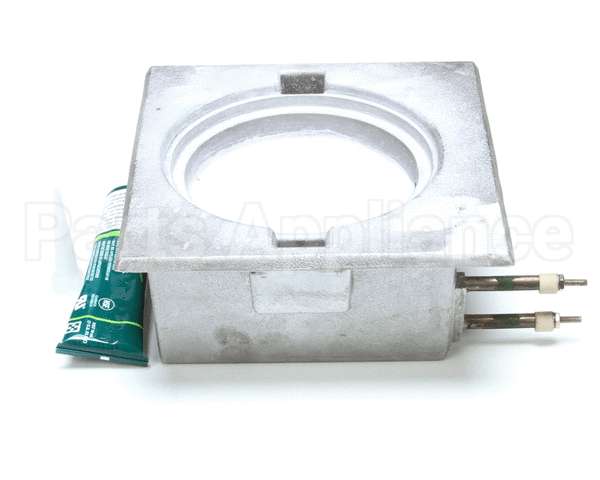 7000388 Antunes Generator Kit