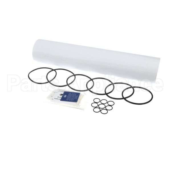 7000411 Compatible Roundup Cartridge, Water Filter (Kit, Ufl-420)