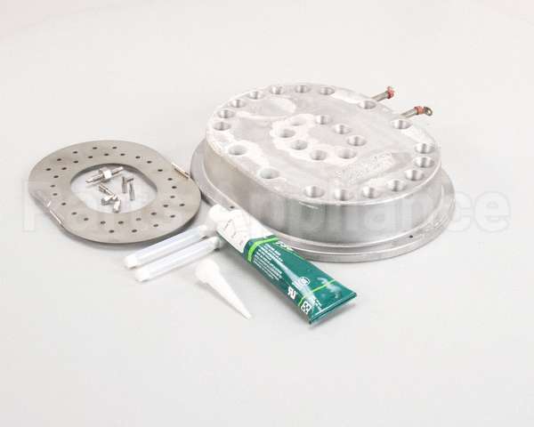 7000430 Antunes Generator Kit-Tbs 1X/2X