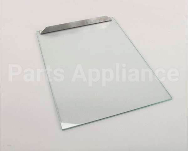 7000444 Antunes Replacement Kit For