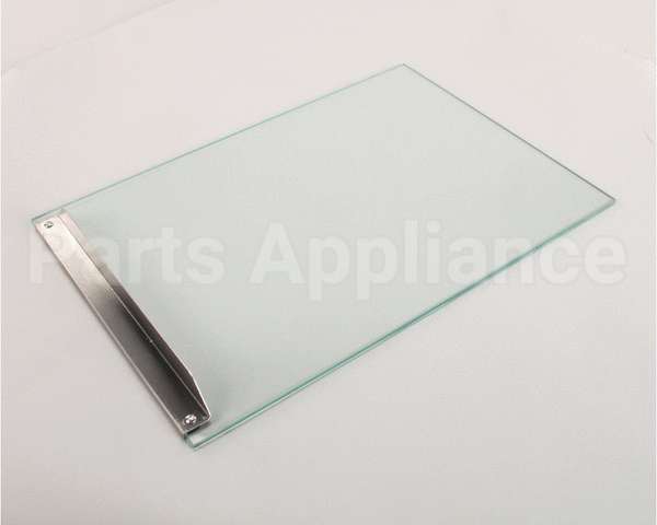 7000444 Antunes Replacement Kit For