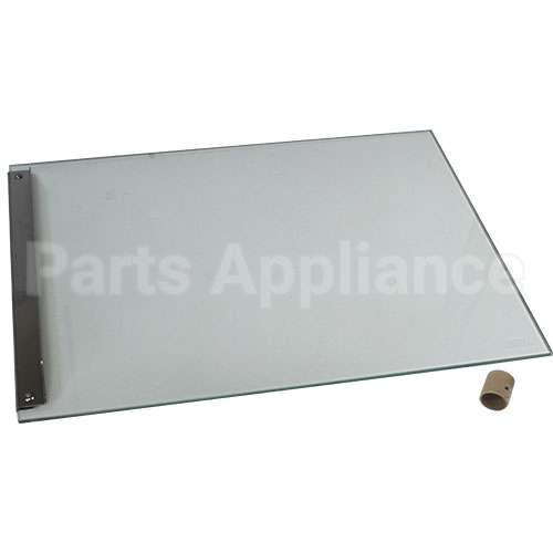 7000444 Compatible Roundup Glass Door Kit