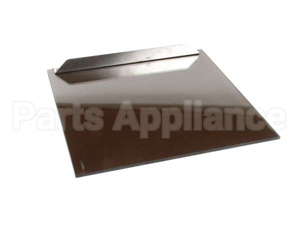 7000445 Antunes Replacement Kit For