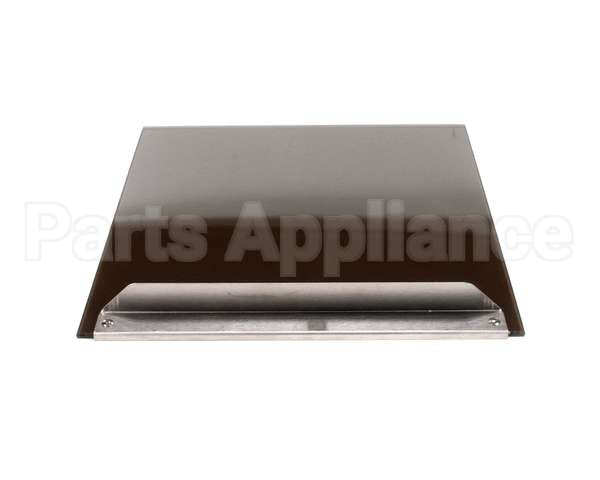 7000445 Antunes Replacement Kit For