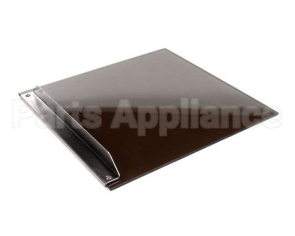 7000445 Antunes Replacement Kit For